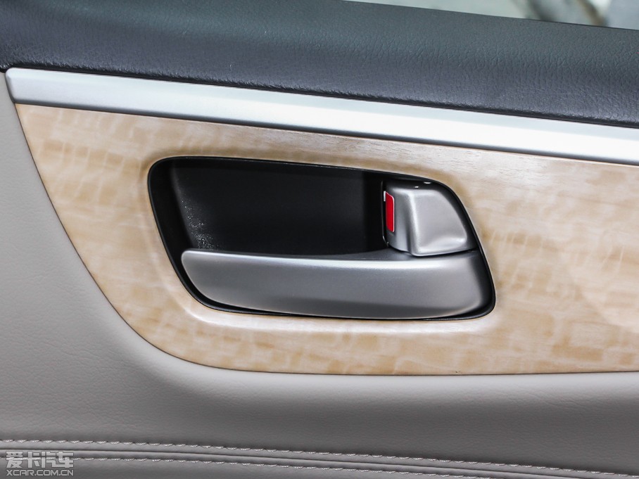 2013ܵ 1.8L Ԅ(dng)m 5