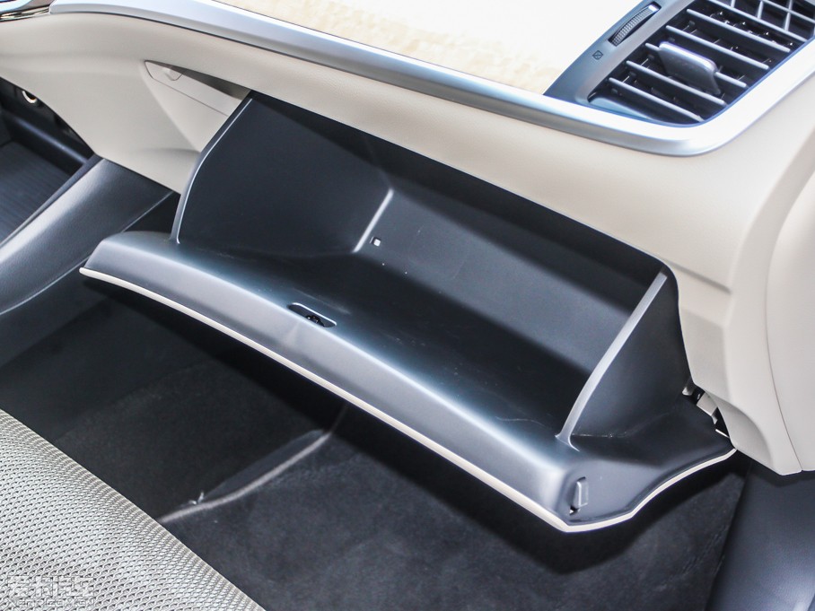 2013ܵ 1.8L Ԅ(dng)m 5