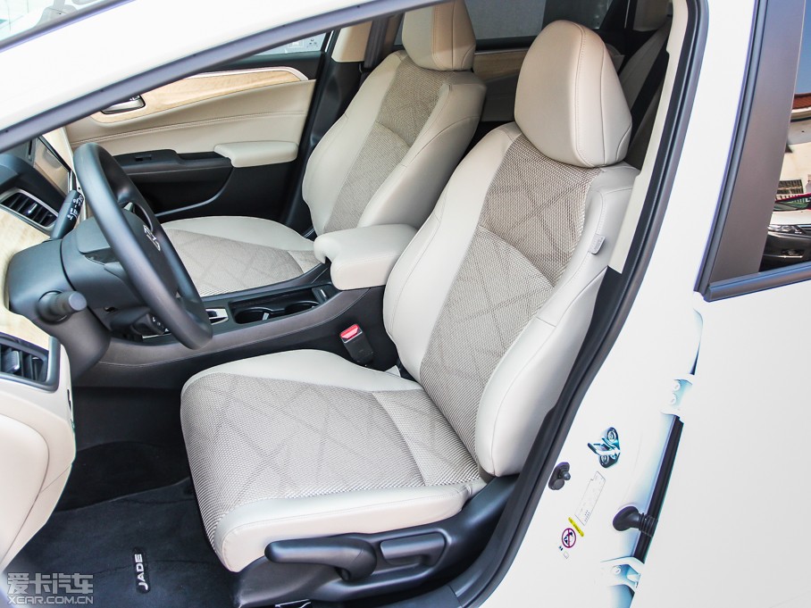 2013ܵ 1.8L Ԅ(dng)m 5