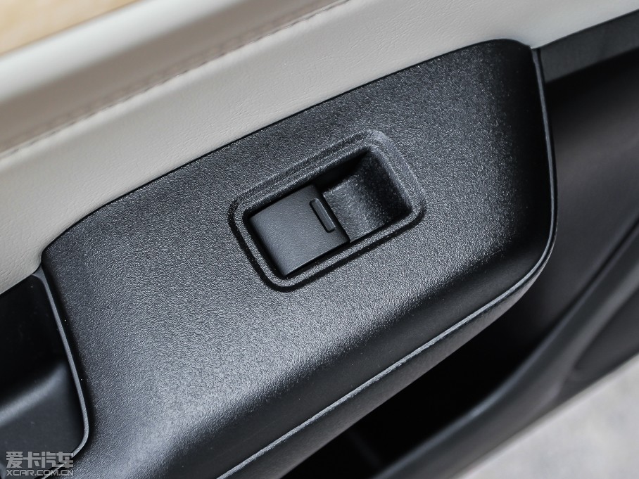 2013ܵ 1.8L Ԅ(dng)m 5