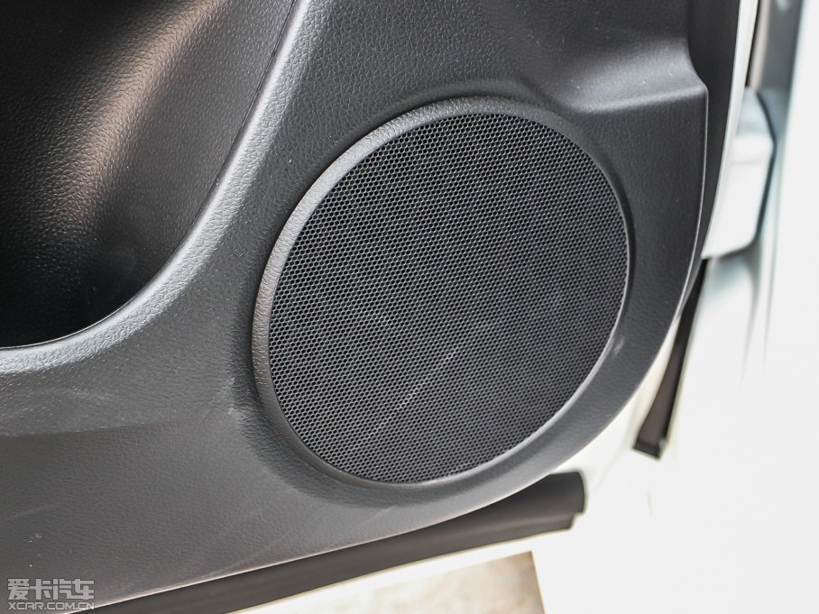 2013ܵ 1.8L Ԅ(dng)m 5