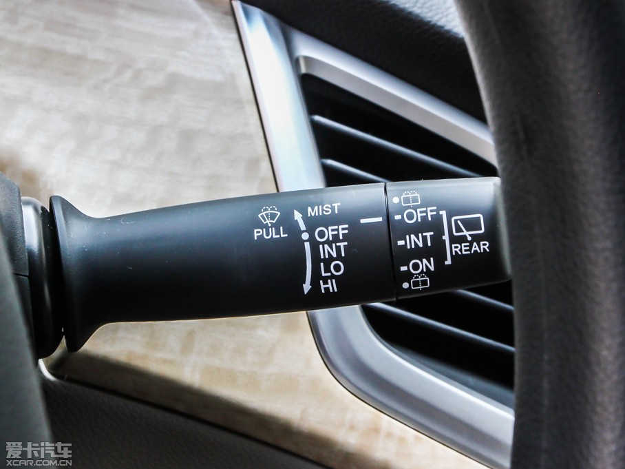 2013ܵ 1.8L Ԅ(dng)m 5