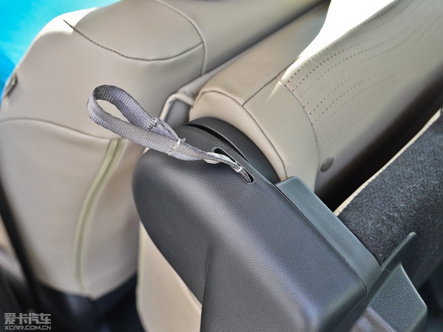 2013ܵ 1.8L CVT A 6