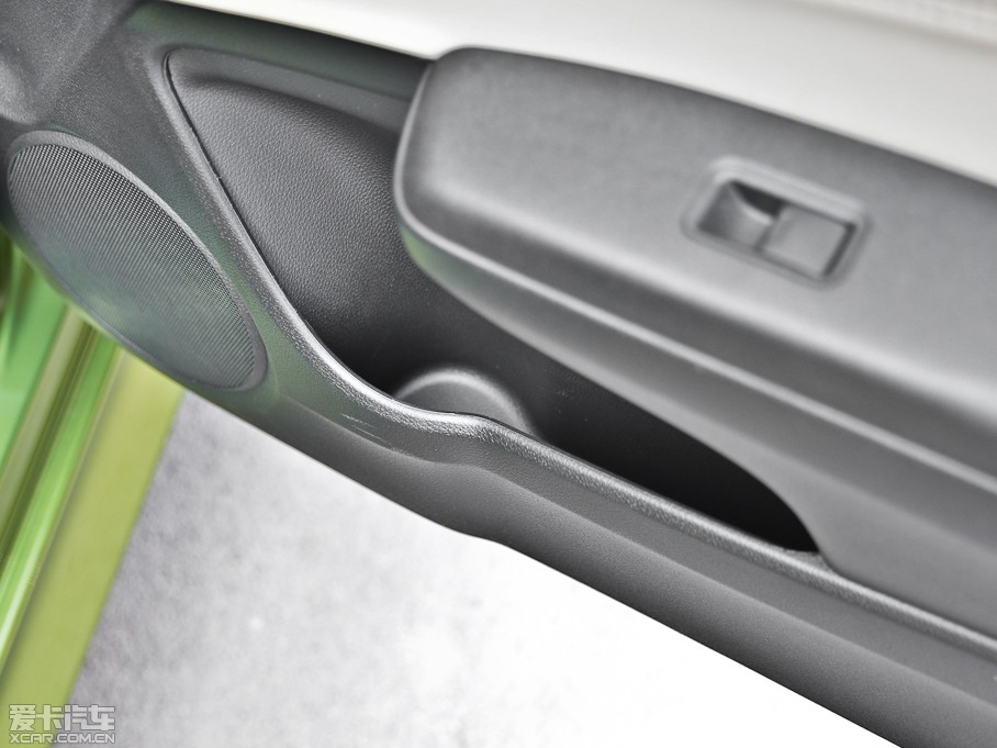 2013ܵ 1.8L CVT A 5