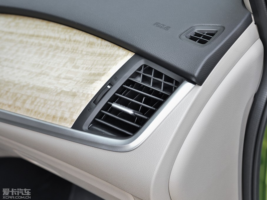 2013ܵ 1.8L CVT A 5