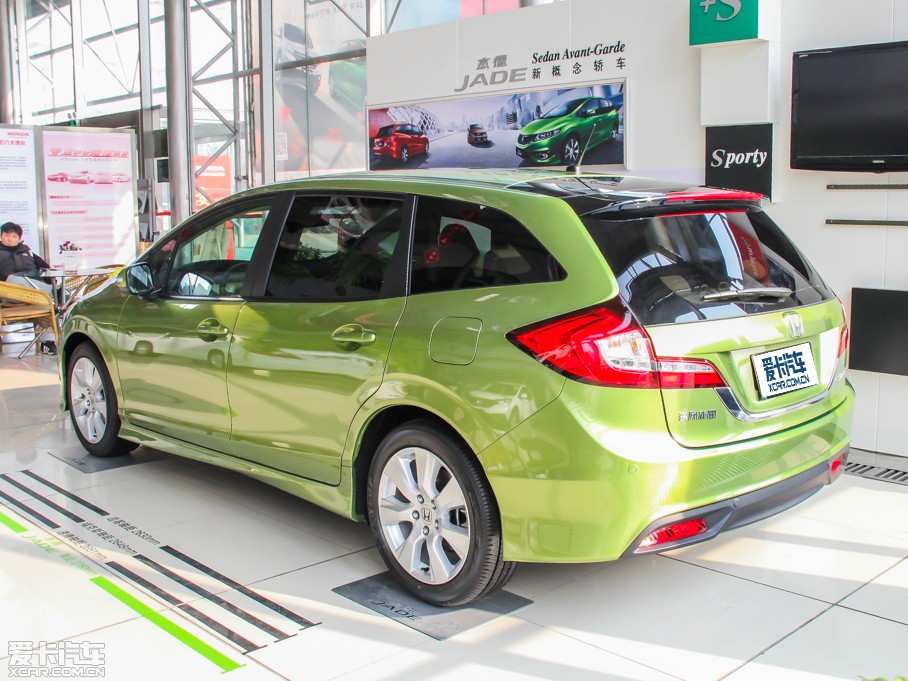 2013ܵ 1.8L Ԅ(dng)m 6