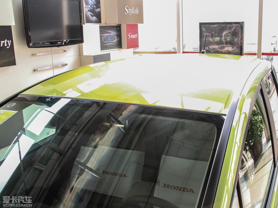 2013ܵ 1.8L Ԅ(dng)m 6