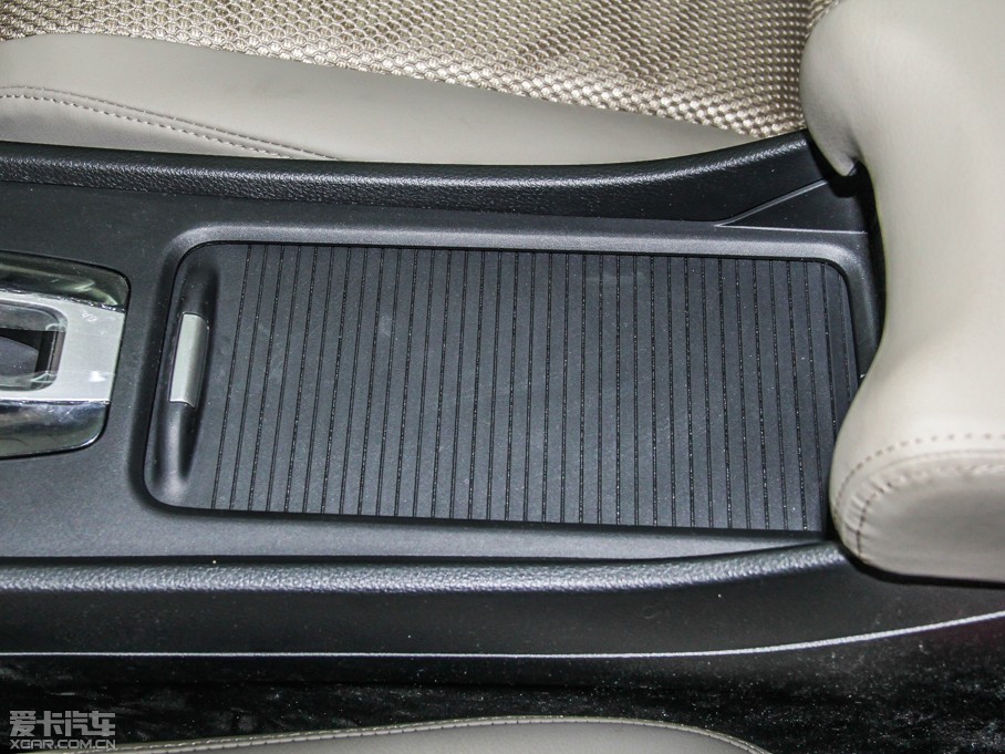 2013ܵ 1.8L Ԅ(dng)m 6