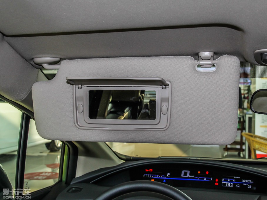 2013ܵ 1.8L Ԅ(dng)m 6