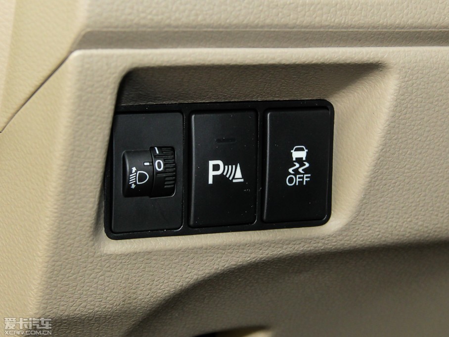 2013ܵ 1.8L Ԅ(dng)m 6