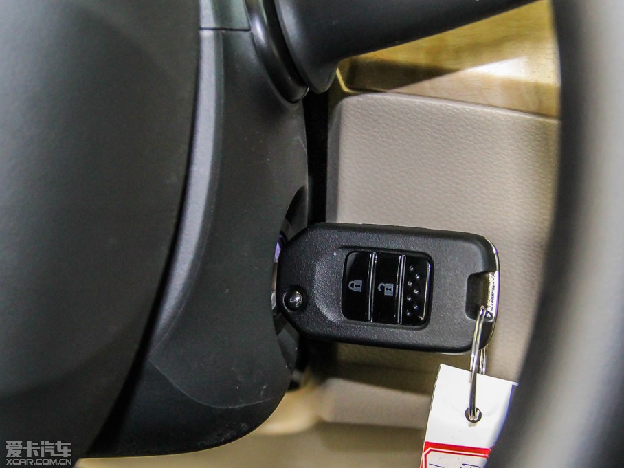 2013ܵ 1.8L Ԅ(dng)m 6