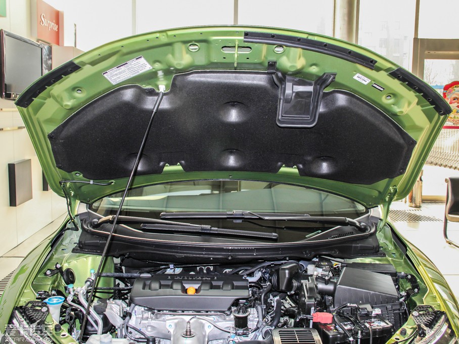 2013ܵ 1.8L Ԅ(dng)m 6