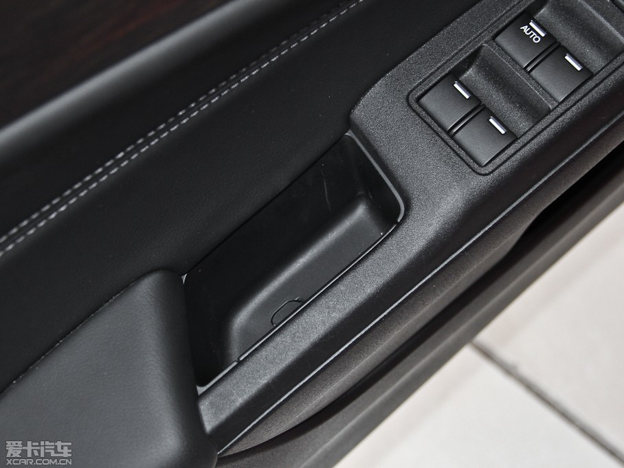 2013ܵ 1.8L CVT A 5