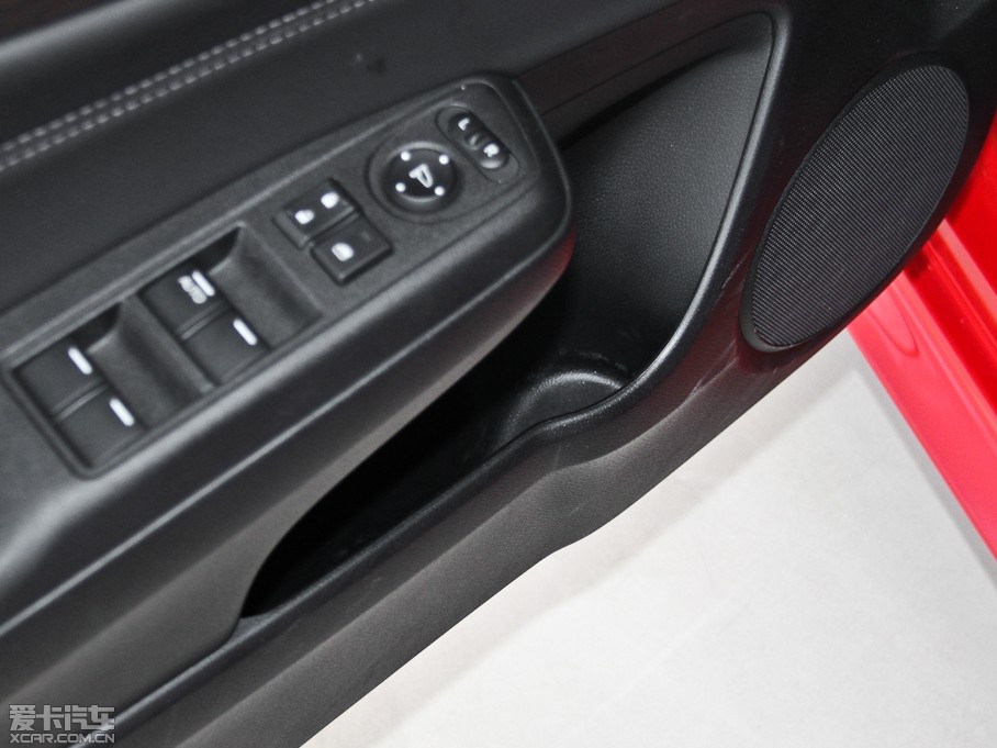 2013ܵ 1.8L CVT A 5