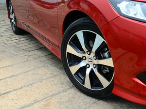 20131.8L CVT A 5 (x)(ji)^