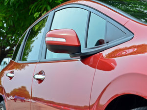 20131.8L CVT A 5 (x)(ji)^