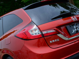 20131.8L CVT A 5 (x)(ji)^