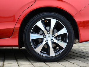 20131.8L CVT A 5 (x)(ji)^