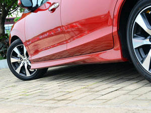 20131.8L CVT A 5 (x)(ji)^