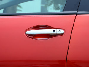 20131.8L CVT A 5 (x)(ji)^