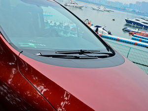 20131.8L CVT A 5 (x)(ji)^