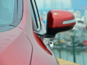 20131.8L CVT A 5 (x)(ji)^