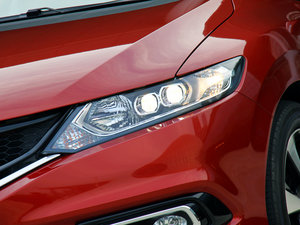 20131.8L CVT A 5 (ji)^