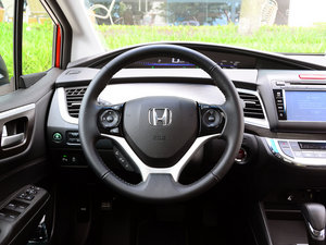 20131.8L CVT A 5 п؅^