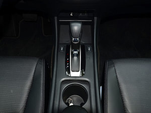 20131.8L CVT A 5 п؅^