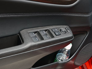 20131.8L CVT A 5 п؅^(q)