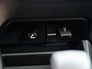 20131.8L CVT A 5 п؅^(q)