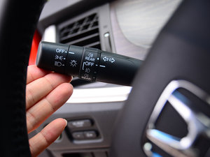 20131.8L CVT A 5 п؅^(q)