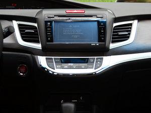 20131.8L CVT A 5 п؅^(q)