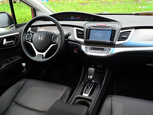 20131.8L CVT A 5 п؅^(q)