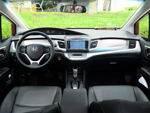 20131.8L CVT A 5 п؅^(q)