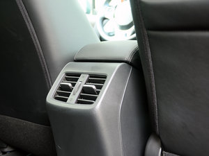 20131.8L CVT A 5 п؅^(q)