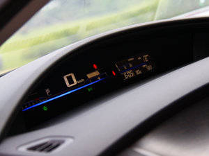 20131.8L Ԅm 6 п؅^