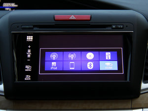 20131.8L Ԅm 6 п؅^