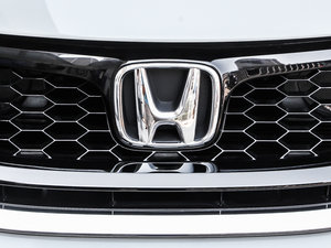 20131.8L Ԅ(dng)m 5 (x)(ji)^