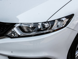 20131.8L Ԅ(dng)m 5 (x)(ji)^