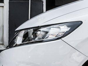 20131.8L Ԅ(dng)m 5 (x)(ji)^