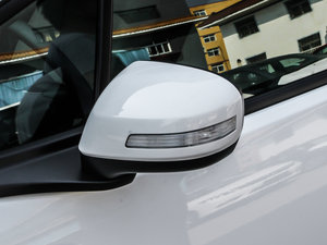 20131.8L Ԅ(dng)m 5 (x)(ji)^