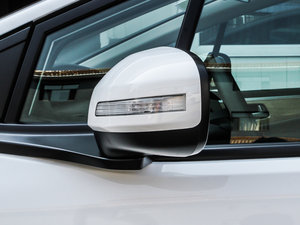 20131.8L Ԅ(dng)m 5 (x)(ji)^