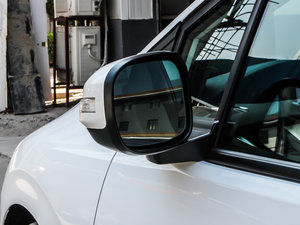 20131.8L Ԅ(dng)m 5 (x)(ji)^