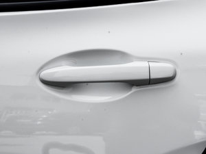 20131.8L Ԅ(dng)m 5 (x)(ji)^