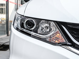 20131.8L Ԅ(dng)m 5 (x)(ji)^