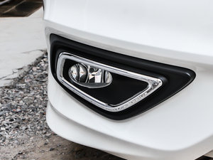 20131.8L Ԅ(dng)m 5 (x)(ji)^