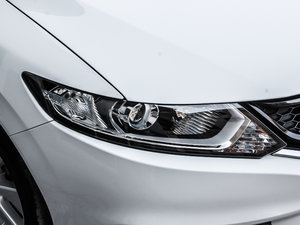 20131.8L Ԅ(dng)m 5 (x)(ji)^