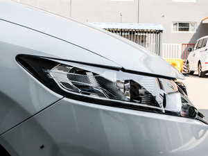 20131.8L Ԅ(dng)m 5 (x)(ji)^