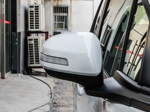 20131.8L Ԅ(dng)m 5 (x)(ji)^